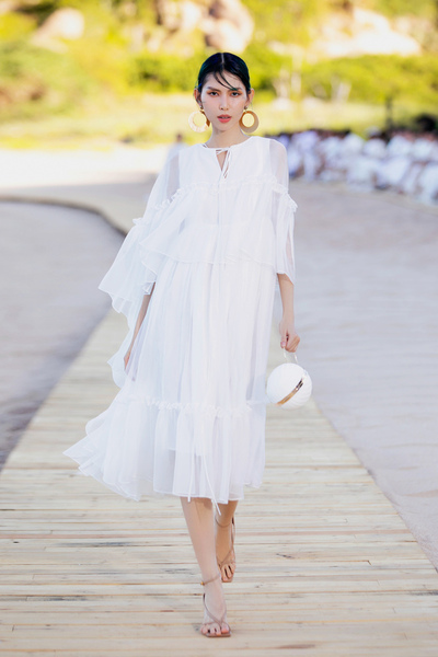 fashion-show 347 SIXDO 2022 AM foto KIENGCAN team.jpg